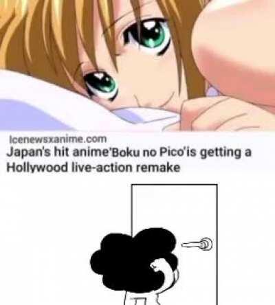 AAAAAAAAAAAAAAAAAAAA