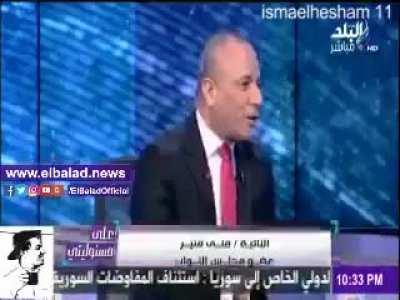 Arguments on this subreddit be like