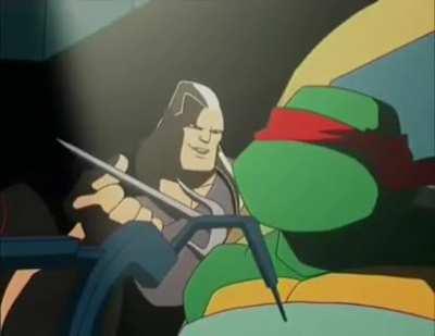 Gosja kla YT:gosya klla