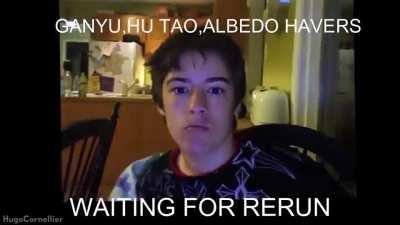 Genshin_Memepact - Video #6682