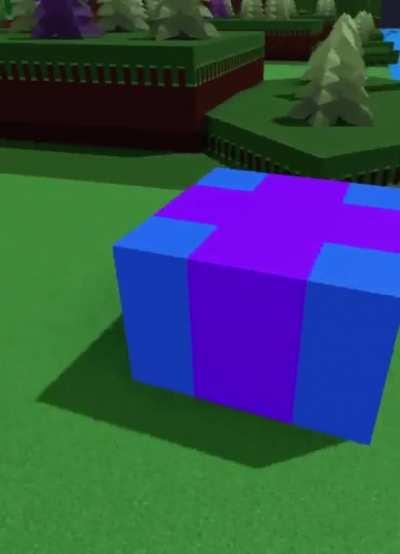 I saw a post that someone made of this and i wanted to make one myself, its so funny lol