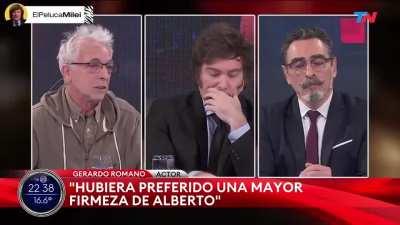 Sin inflacion, no hay crecimiento!!!