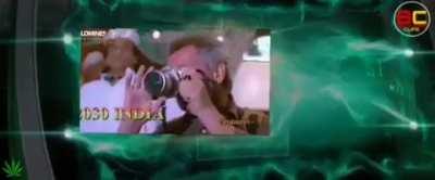 Come here guys let me show you future of india