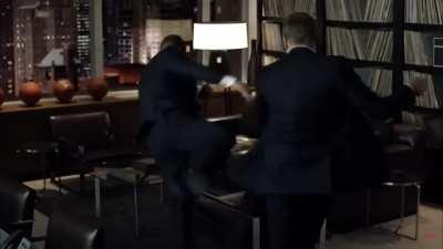 I don't understand Belos defenders