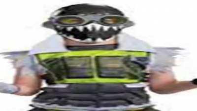 noooo cocktane would never do this I'm shaking and crying rn