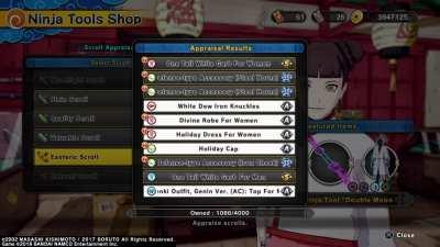 Why you don't gamble kids