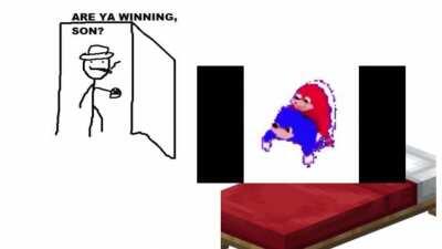 all i ever wanted was to see you smiling i know that i love you oh baby why don't you see all i ever wanted was to see you smiling all i ever wanted was to make you mine i know that i love you oh baby why don't you see that all i ever wanted was you and m