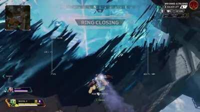 I swear I hate this game a little more each time I play....