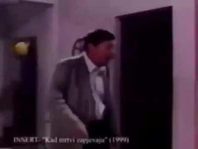 Sigma grindset 💪 💪 💪 💪