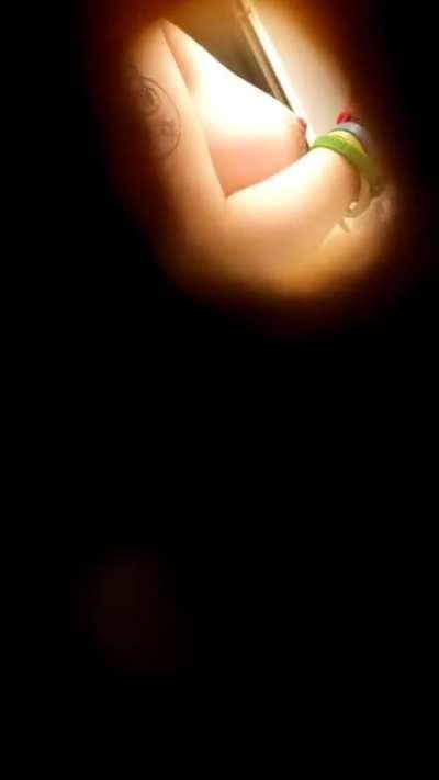 kbfgbnj - Video #7507