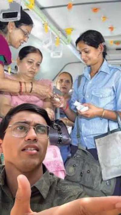 Ye ladki ladka kya hota... (CJI) D Y CHODACHUT