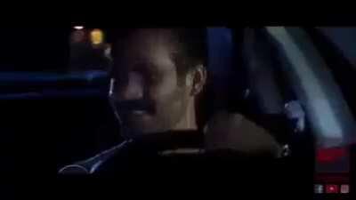 See you again.mp3 self edit