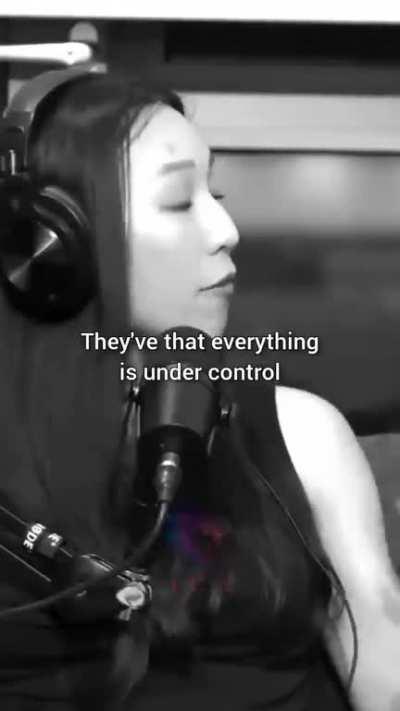 Mai chala real valur men bnne