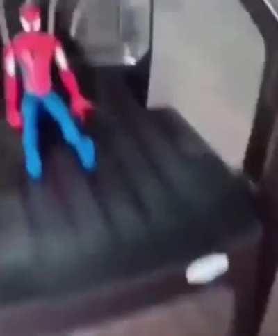 Miss can you permaban me pls