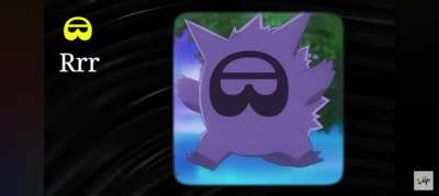 Rajamouli doesn't know that 