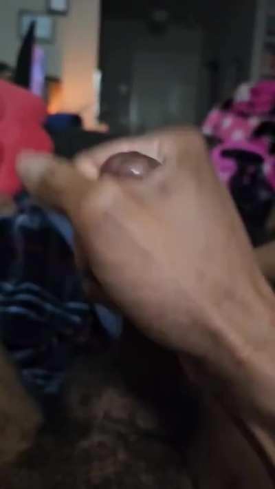 So...what do yall think? 