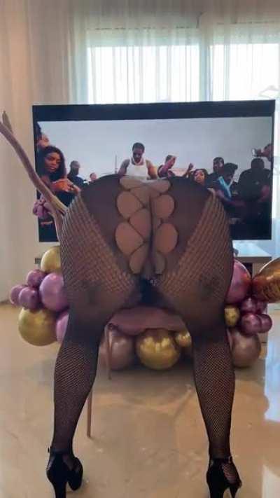 Almost 42 mom of 1. Would you still let me bounce on your cock?