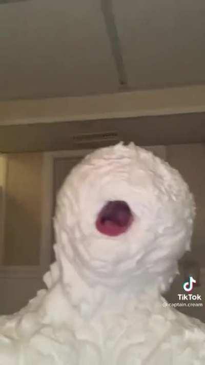 Thanks, I love this a lot.