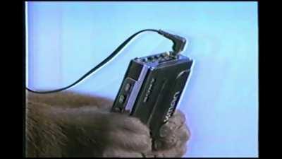 When you want to hang out with your friends but there is rain outside.