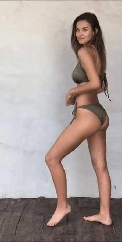 Nicola Canavis's cute gif