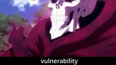 the true melee experience 