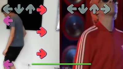 Lo hise yo espero que guste