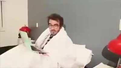 smurfdomuca - Video #7858