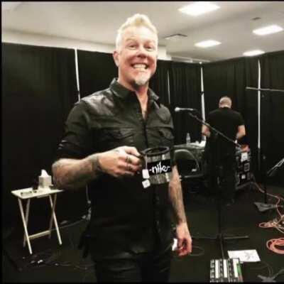 Jame hatfeld when he drinks from the Nile 🤯😱😦