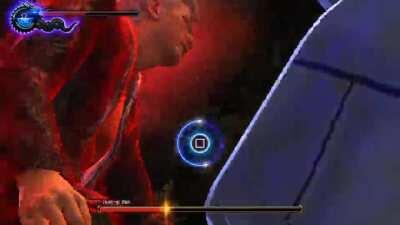 When Roblox Does Power Imagination.