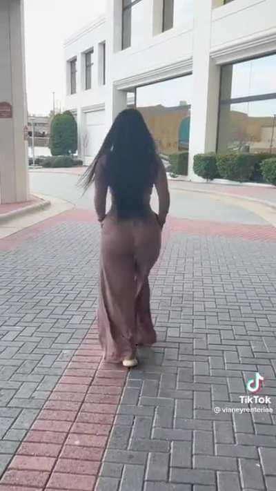 Vianeyrenteriaa 🍑