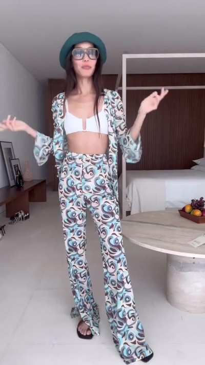 ig reel - last day - April 2025