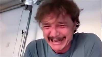 What if... no more what ifs on wednesdays