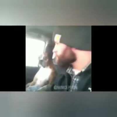 33 Saniye = Hayatım