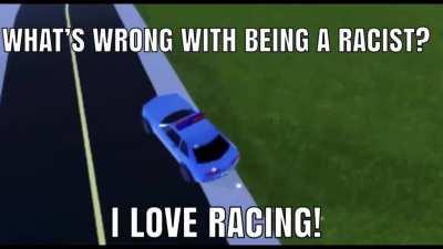 Help I don’t get it