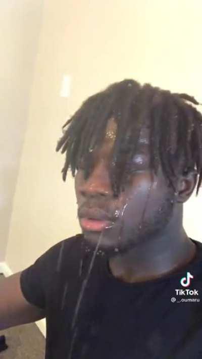 Bo o wa. HAHAH Pa Upvote kapatid