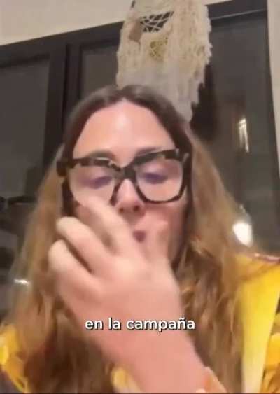 Sobre la renovación del peronismo: 