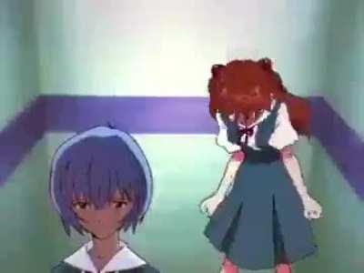 Asuka Moment Low Res