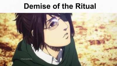 Roblox Soundtrack be like