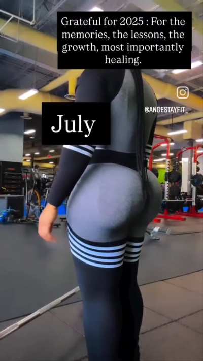 gym.
