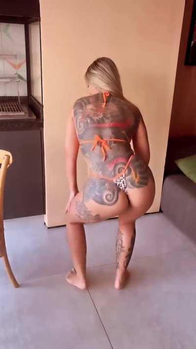 Implorando por leite