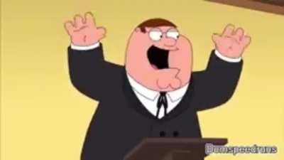 Why do these 2 go together