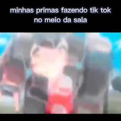 Feliz natal turminha linda. (postei atrasado porque tava dormindo)