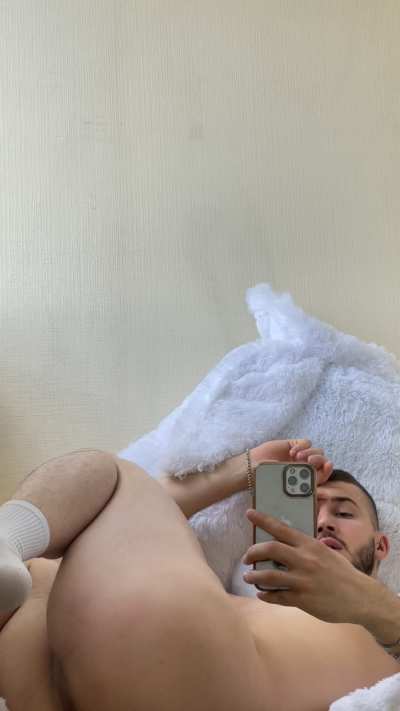 Where would you start? (21)