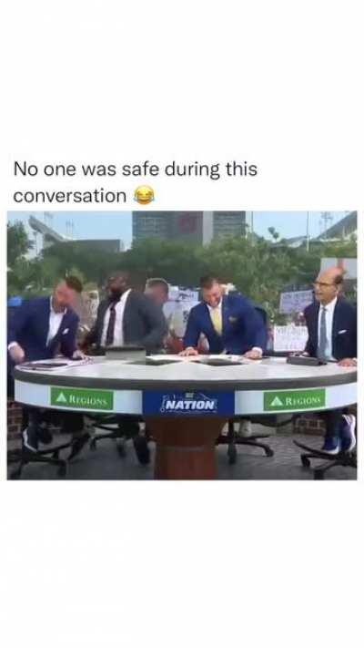 what do you tell your barber