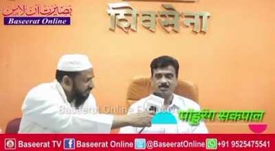 काय होतास तू .काय झालास तू .✂️✂️✂️