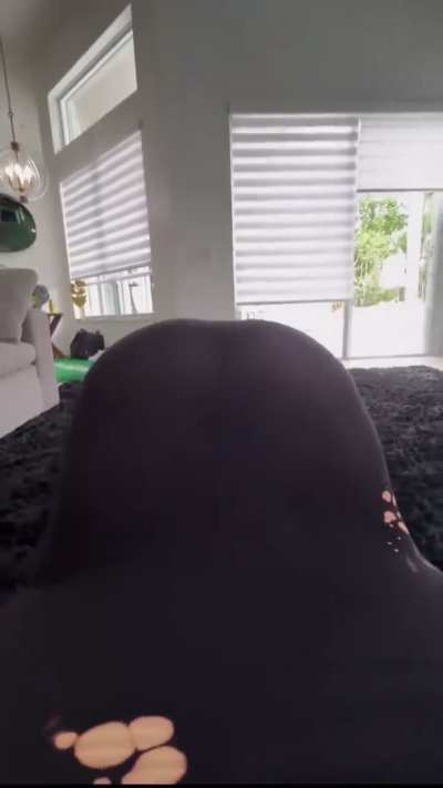 woesenpaifatass - Video #5803