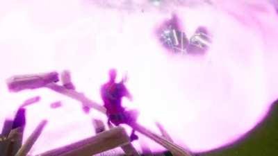 Don't think I will be topping this anytime soon.