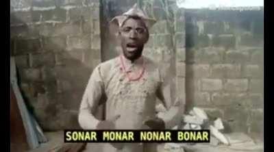 ATTENTION BAJS ZULUL