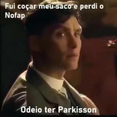 oh nao!! 😧😧😧