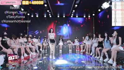 It's The Weekend‼️ Time To Relax and Have Some Fun🎉